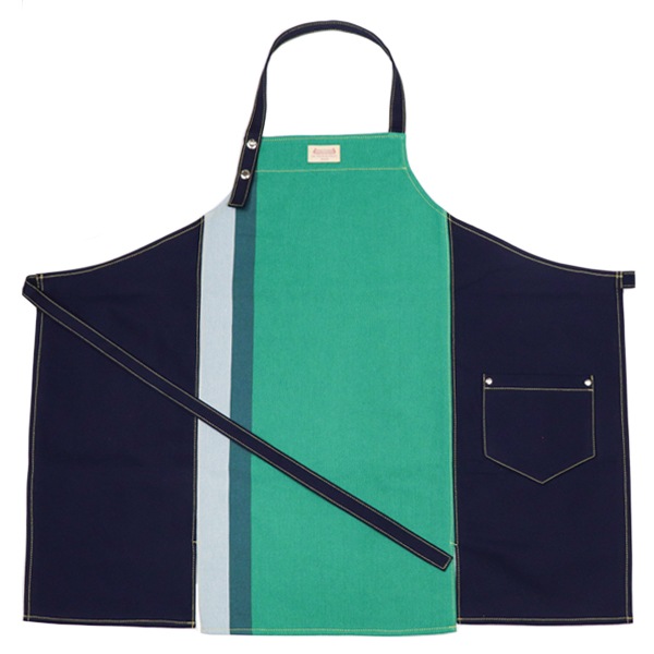 ��C023���ڤ��ؤ������С������륨�ץ���(��������� �������� ��������˥� ��������/EMERAUDE Vert Cerdagne Vert)���ѥ�����B