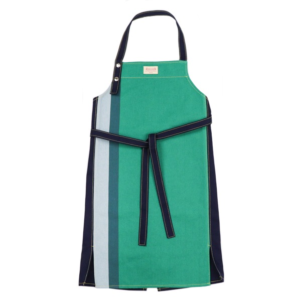 ��C023���ڤ��ؤ������С������륨�ץ���(��������� �������� ��������˥� ��������/EMERAUDE Vert Cerdagne Vert)���ѥ�����B