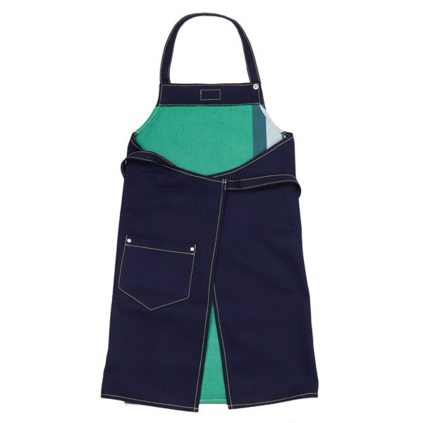 ��C023���ڤ��ؤ������С������륨�ץ���(��������� �������� ��������˥� ��������/EMERAUDE Vert Cerdagne Vert)���ѥ�����B