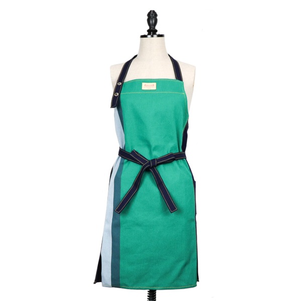 ��C023���ڤ��ؤ������С������륨�ץ���(��������� �������� ��������˥� ��������/EMERAUDE Vert Cerdagne Vert)���ѥ�����B