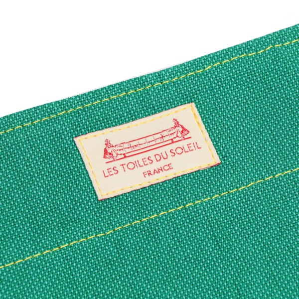 ��C023���ڤ��ؤ������С������륨�ץ���(��������� �������� ��������˥� ��������/EMERAUDE Vert Cerdagne Vert)���ѥ�����B