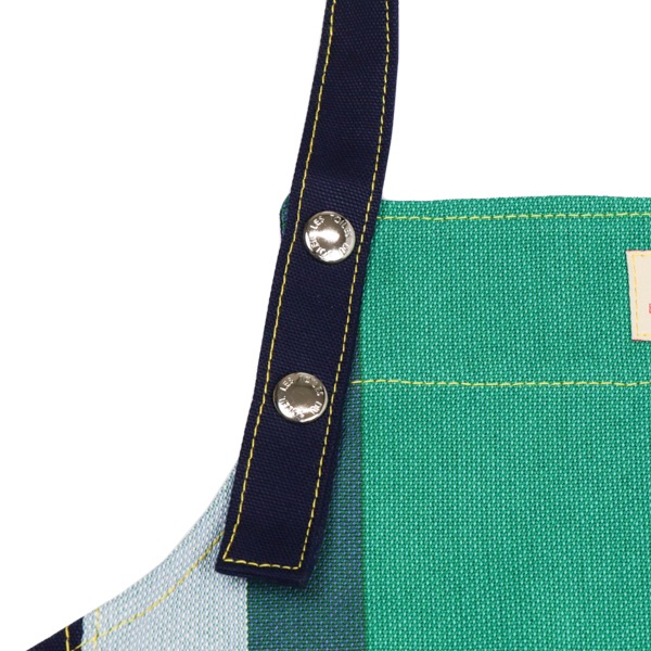 ��C023���ڤ��ؤ������С������륨�ץ���(��������� �������� ��������˥� ��������/EMERAUDE Vert Cerdagne Vert)���ѥ�����B