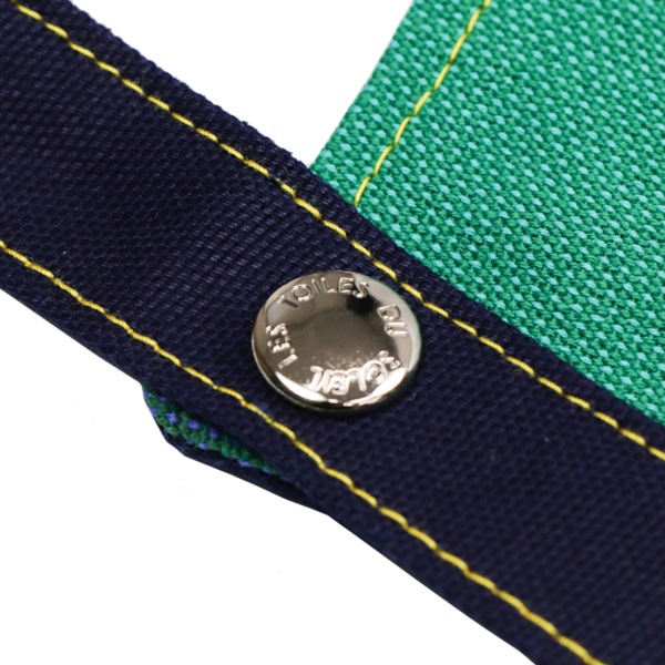 ��C023���ڤ��ؤ������С������륨�ץ���(��������� �������� ��������˥� ��������/EMERAUDE Vert Cerdagne Vert)���ѥ�����B