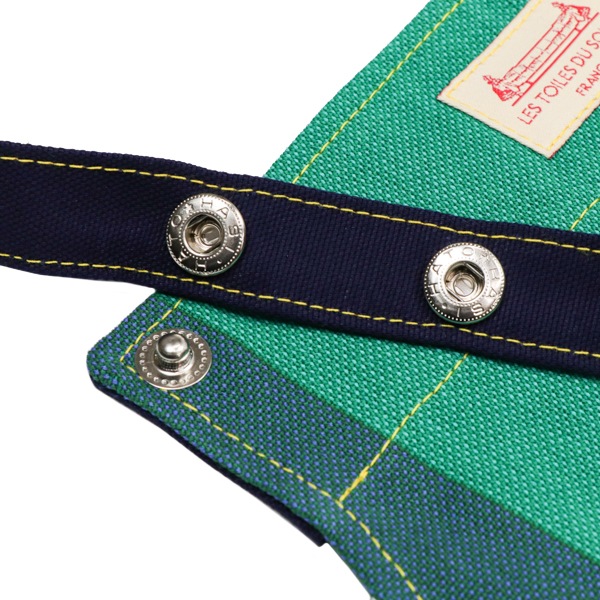 ��C023���ڤ��ؤ������С������륨�ץ���(��������� �������� ��������˥� ��������/EMERAUDE Vert Cerdagne Vert)���ѥ�����B