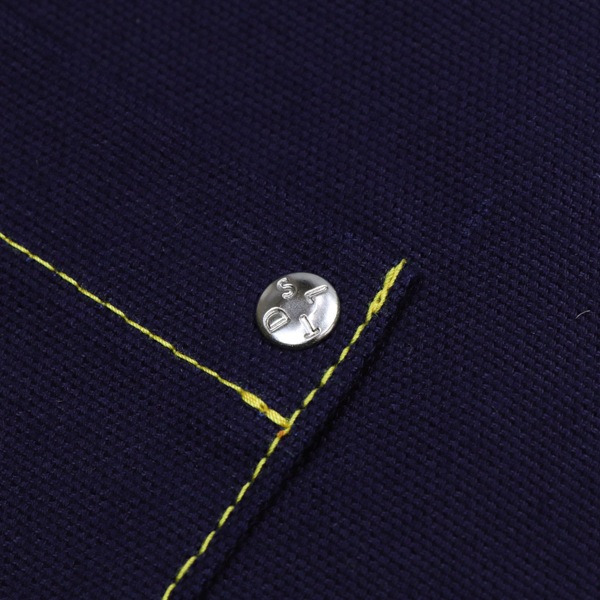 ��C023���ڤ��ؤ������С������륨�ץ���(��������� �������� ��������˥� ��������/EMERAUDE Vert Cerdagne Vert)���ѥ�����B