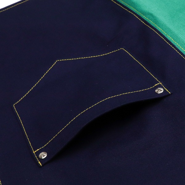 ��C023���ڤ��ؤ������С������륨�ץ���(��������� �������� ��������˥� ��������/EMERAUDE Vert Cerdagne Vert)���ѥ�����B