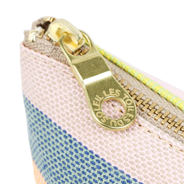 NEW�ڥե�������ϡۡ�A291�ۥ��쥤��ݡ����磻��(�ݥå� ���女��� ���ޥ�� ���˥�/POP TOQUOISE Amande Anis)