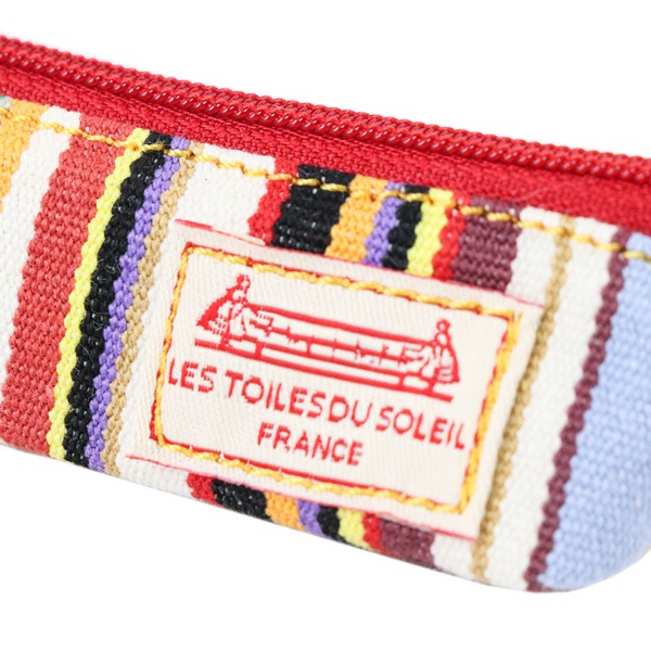 �����١�A187B�ۥߥ˥ڥ�ݡ���(�ȥ� �ޥ��/TOM Multi)