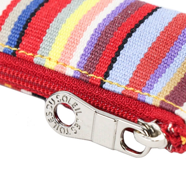 �����١�A187B�ۥߥ˥ڥ�ݡ���(�ȥ� �ޥ��/TOM Multi)
