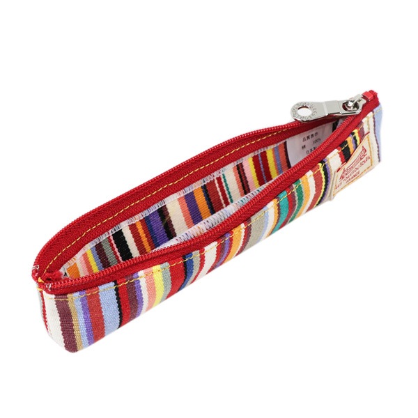 �����١�A187B�ۥߥ˥ڥ�ݡ���(�ȥ� �ޥ��/TOM Multi)