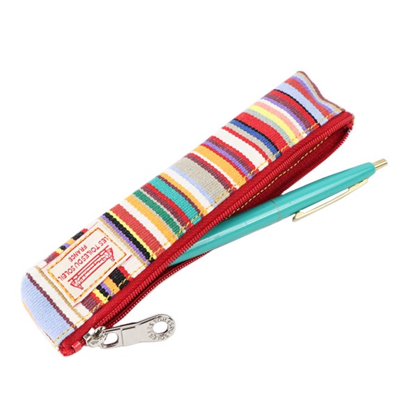 �����١�A187B�ۥߥ˥ڥ�ݡ���(�ȥ� �ޥ��/TOM Multi)