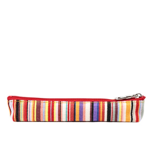 �����١�A187B�ۥߥ˥ڥ�ݡ���(�ȥ� �ޥ��/TOM Multi)