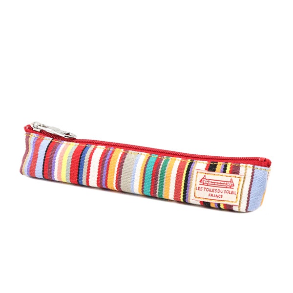 �����١�A187B�ۥߥ˥ڥ�ݡ���(�ȥ� �ޥ��/TOM Multi)