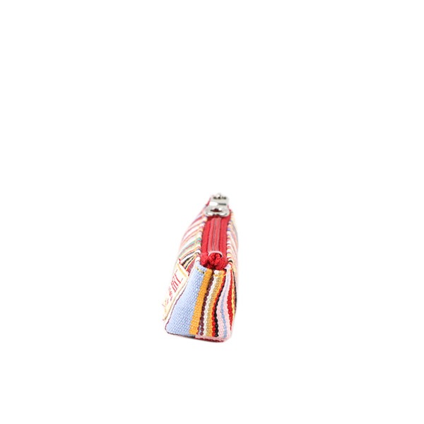 �����١�A187B�ۥߥ˥ڥ�ݡ���(�ȥ� �ޥ��/TOM Multi)