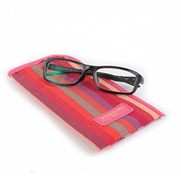 NEW��A269�ۥ��쥤�楰�饹������(�ץ� ���� ������/PETITE DANI Rose)