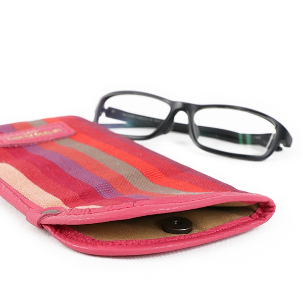 NEW��A269�ۥ��쥤�楰�饹������(�ץ� ���� ������/PETITE DANI Rose)