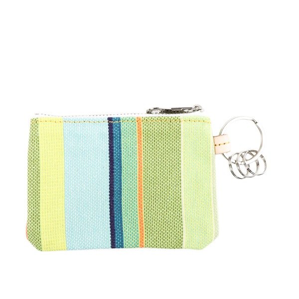 ��A173�ۥ��������ɥݡ���(��Υ�� ��������/RENOIR Vert)