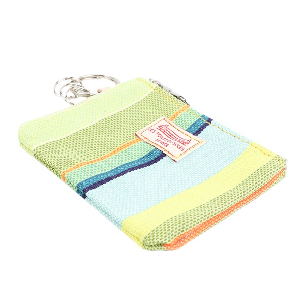 ��A173�ۥ��������ɥݡ���(��Υ�� ��������/RENOIR Vert)