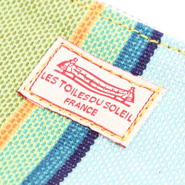 ��A173�ۥ��������ɥݡ���(��Υ�� ��������/RENOIR Vert)