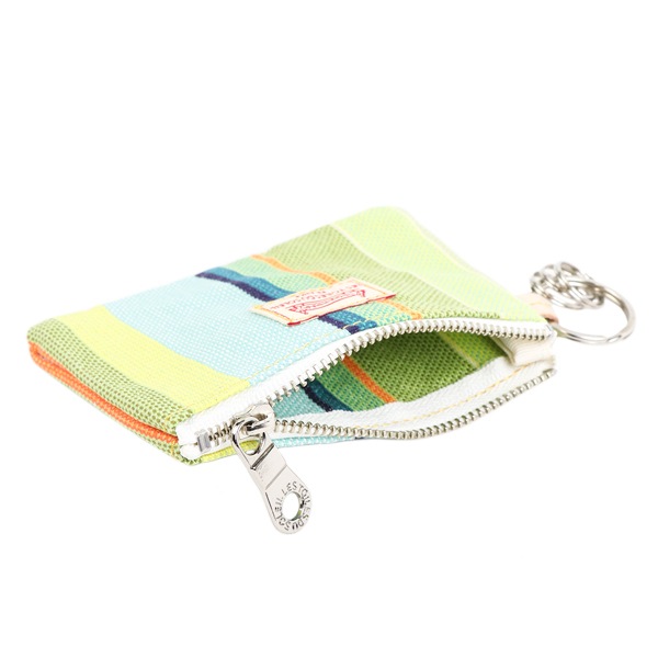 ��A173�ۥ��������ɥݡ���(��Υ�� ��������/RENOIR Vert)