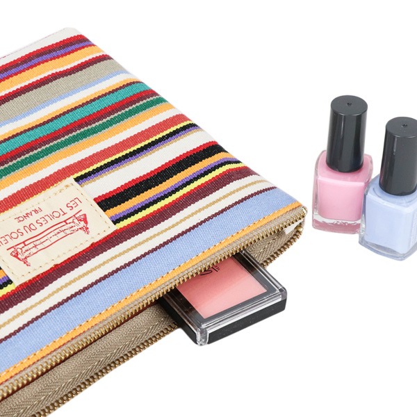 �����١ڥե�������ϡۡ�A291�ۥ��쥤��ݡ����磻��(�ȥ� �ޥ��/TOM Multi)