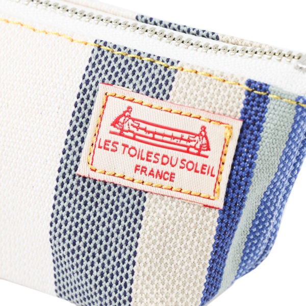 �����١�A283�ۥޥ��դ��ڥ�ݡ���(�ե���å��� ���� ����/FELIX Roy Gris)