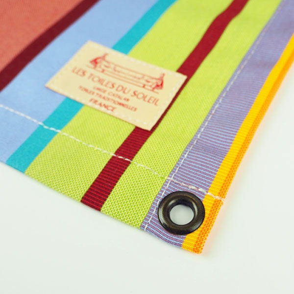 ��MG002�ۥ����ȥɥ� �ޥ��������/������(������ �롼����/CAYROU Rouge)