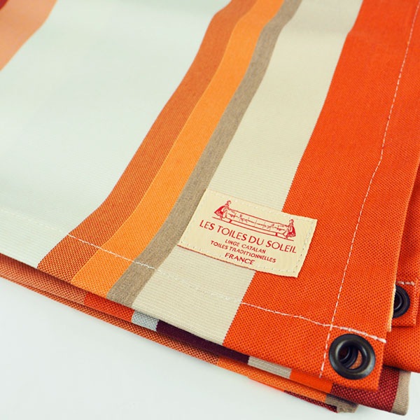 ��MG002�ۥ����ȥɥ� �ޥ��������/������(������ �롼����/CAYROU Rouge)