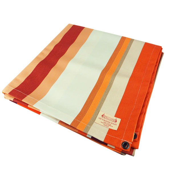 ��MG002�ۥ����ȥɥ� �ޥ��������/������(������ �롼����/CAYROU Rouge)