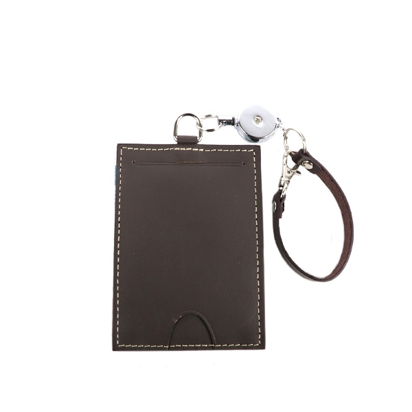 ��A253�ۥ��ȥ�å��եѥ��������ʥ襳�ϥ� �֥�� ����������/YOKOHAMA Blanc Turquoise)