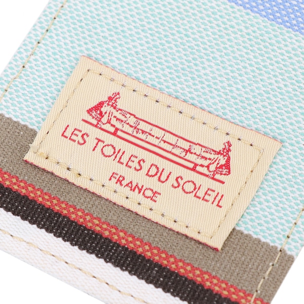 ��A253�ۥ��ȥ�å��եѥ��������ʥ襳�ϥ� �֥�� ����������/YOKOHAMA Blanc Turquoise)