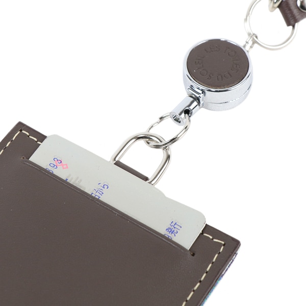 ��A253�ۥ��ȥ�å��եѥ��������ʥ襳�ϥ� �֥�� ����������/YOKOHAMA Blanc Turquoise)