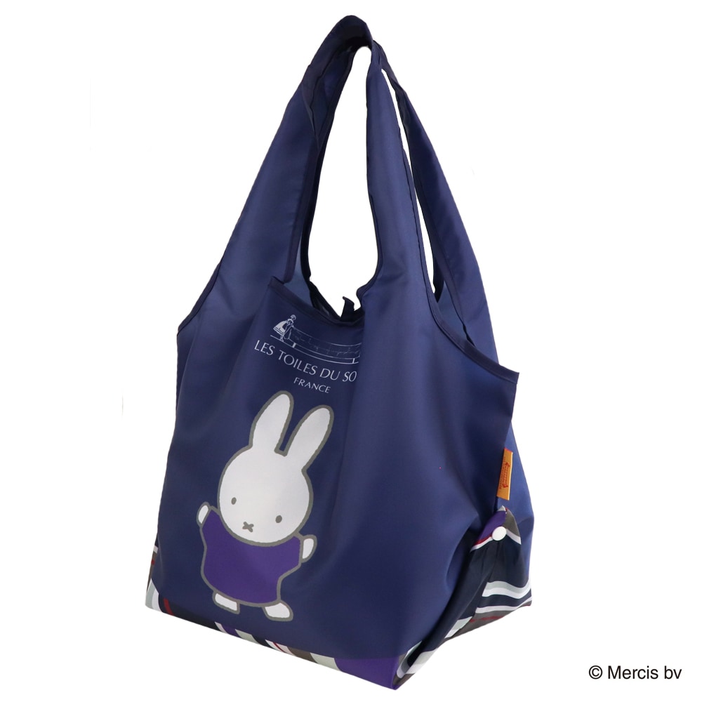 NEWPD001miffyܡ2WAY åԥ󥰥Хå(ץ ԥ ޥ ȡ/PETIT JUPITER Marine Taupe)