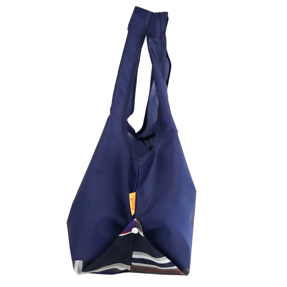 NEWPD001miffyܡ2WAY åԥ󥰥Хå(ץ ԥ ޥ ȡ/PETIT JUPITER Marine Taupe)