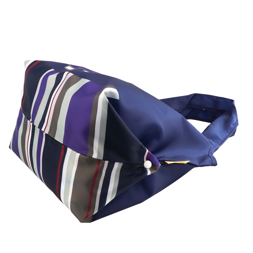 NEWPD001miffyܡ2WAY åԥ󥰥Хå(ץ ԥ ޥ ȡ/PETIT JUPITER Marine Taupe)