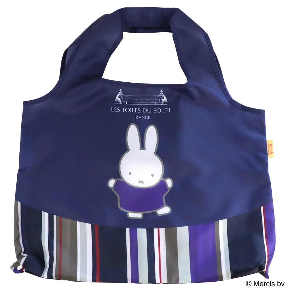 NEWPD001miffyܡ2WAY åԥ󥰥Хå(ץ ԥ ޥ ȡ/PETIT JUPITER Marine Taupe)