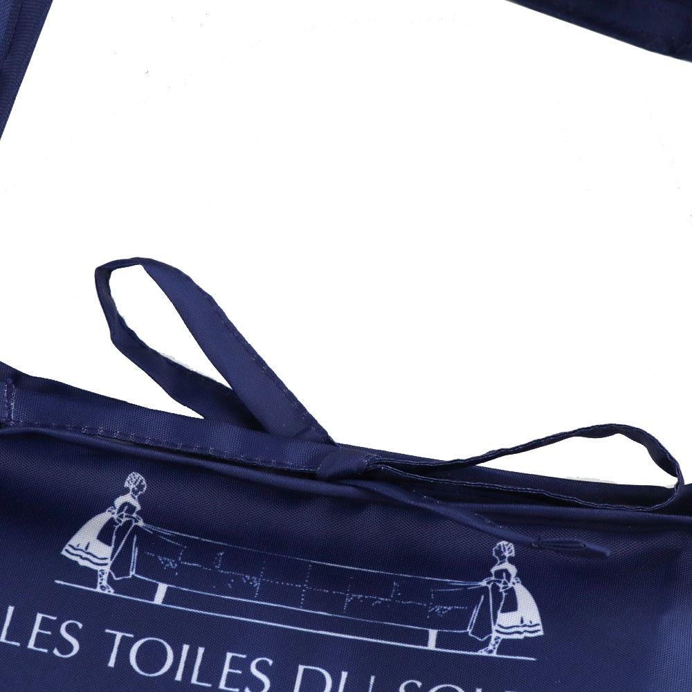 NEWPD001miffyܡ2WAY åԥ󥰥Хå(ץ ԥ ޥ ȡ/PETIT JUPITER Marine Taupe)