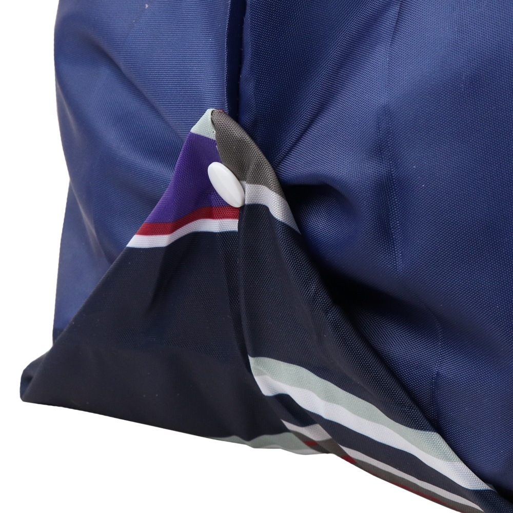 NEWPD001miffyܡ2WAY åԥ󥰥Хå(ץ ԥ ޥ ȡ/PETIT JUPITER Marine Taupe)