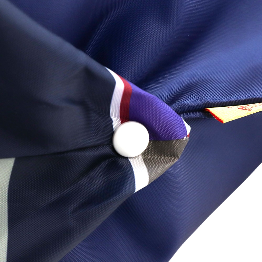 NEWPD001miffyܡ2WAY åԥ󥰥Хå(ץ ԥ ޥ ȡ/PETIT JUPITER Marine Taupe)