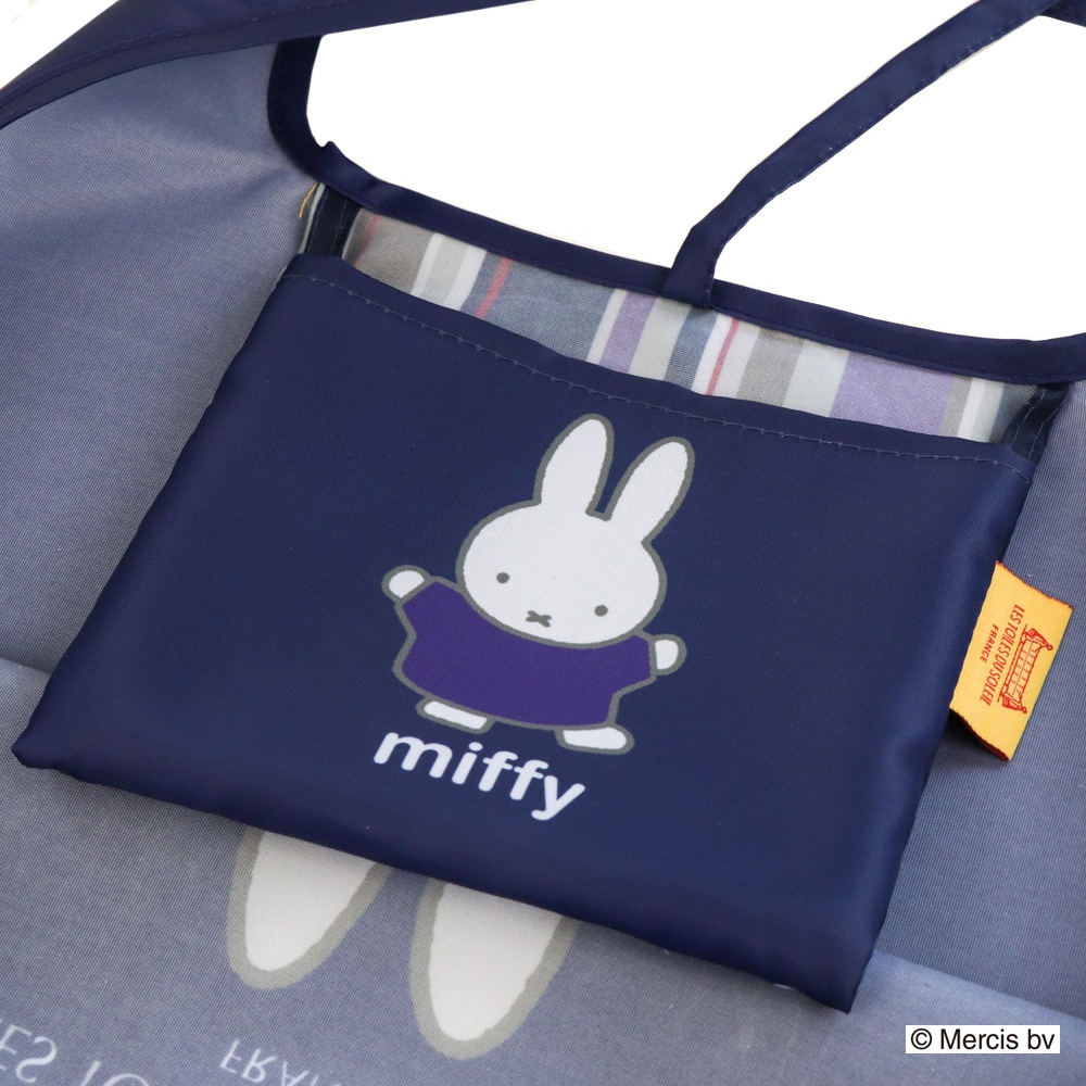NEWPD001miffyܡ2WAY åԥ󥰥Хå(ץ ԥ ޥ ȡ/PETIT JUPITER Marine Taupe)