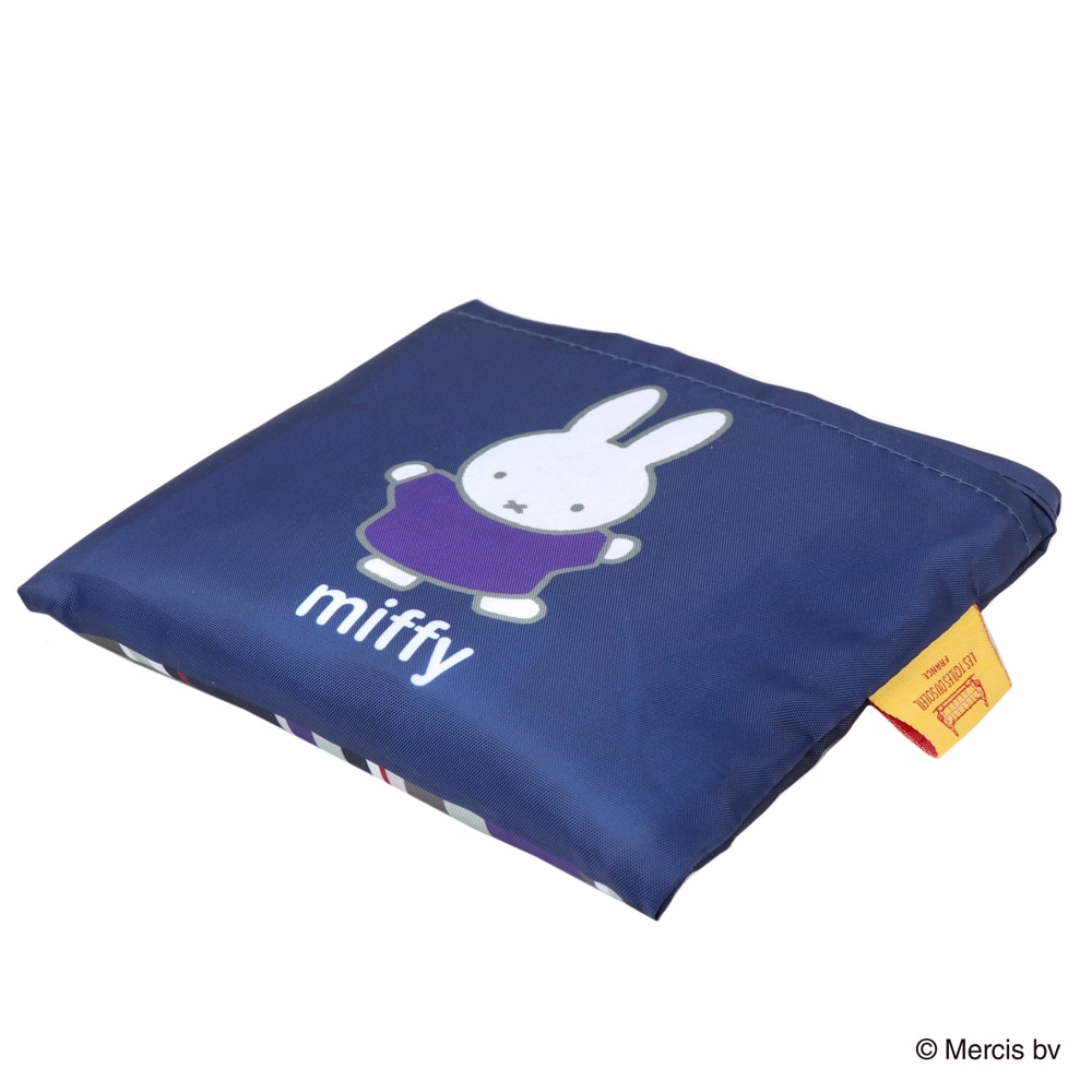 NEWPD001miffyܡ2WAY åԥ󥰥Хå(ץ ԥ ޥ ȡ/PETIT JUPITER Marine Taupe)