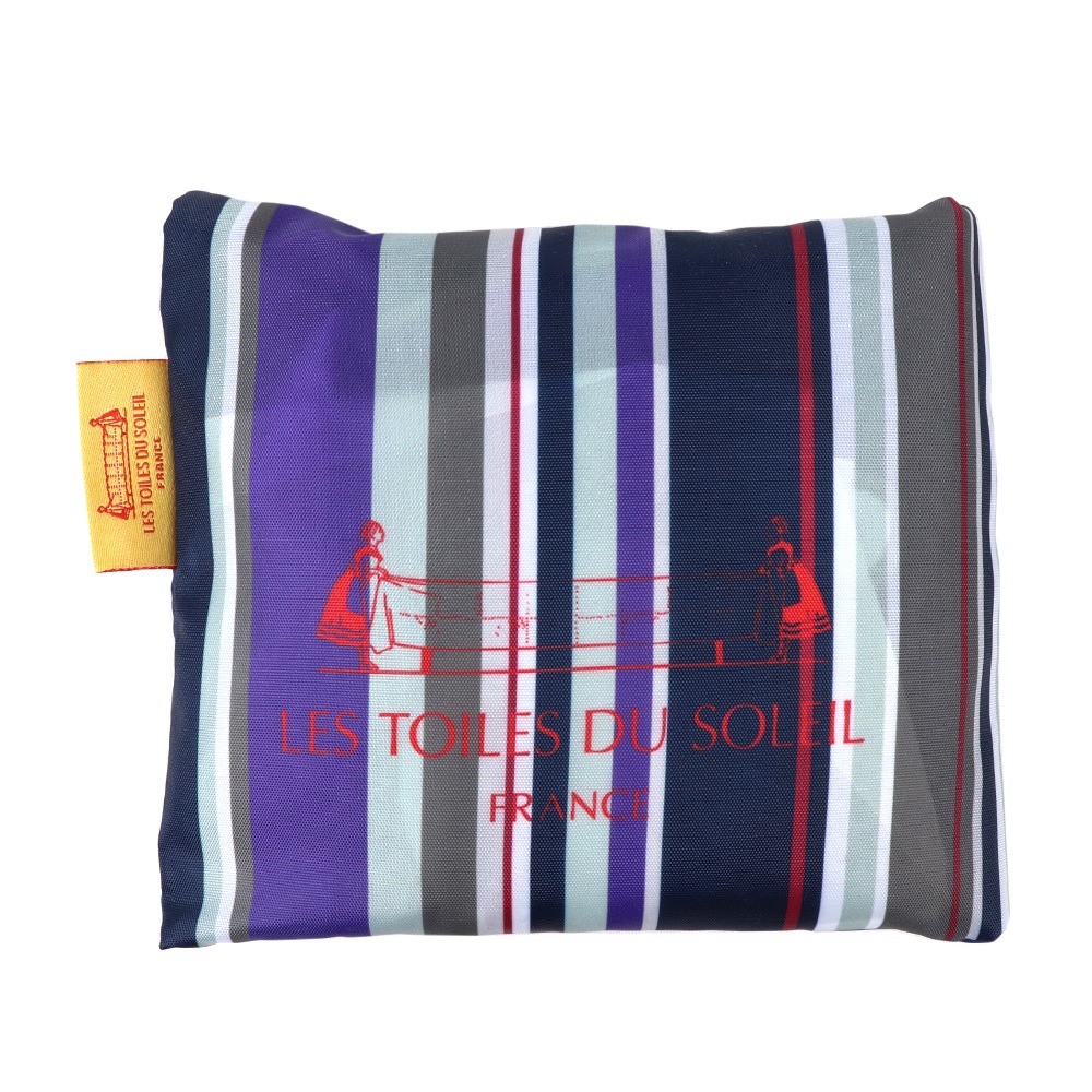 NEWPD001miffyܡ2WAY åԥ󥰥Хå(ץ ԥ ޥ ȡ/PETIT JUPITER Marine Taupe)