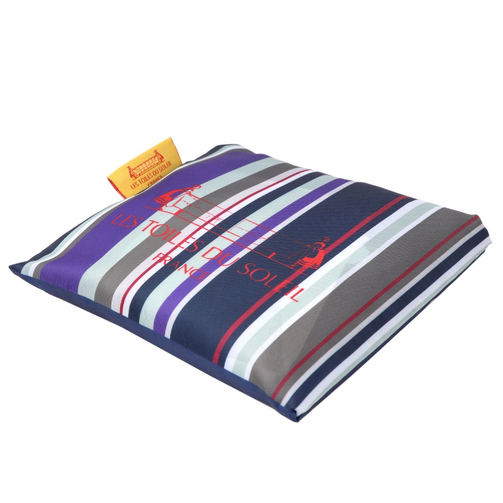 NEWPD001miffyܡ2WAY åԥ󥰥Хå(ץ ԥ ޥ ȡ/PETIT JUPITER Marine Taupe)