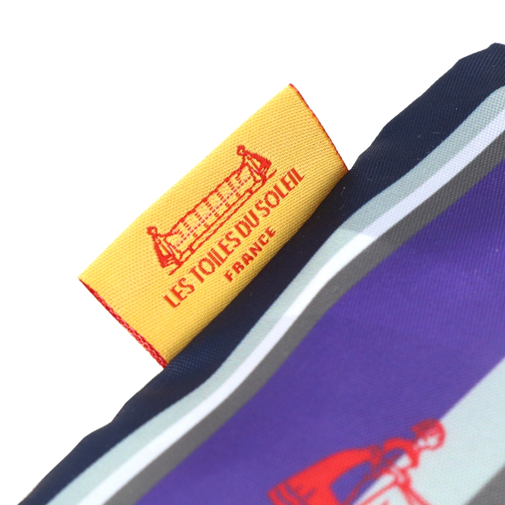 NEWPD001miffyܡ2WAY åԥ󥰥Хå(ץ ԥ ޥ ȡ/PETIT JUPITER Marine Taupe)