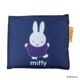 NEWPD001miffyܡ2WAY åԥ󥰥Хå(ץ ԥ ޥ ȡ/PETIT JUPITER Marine Taupe)