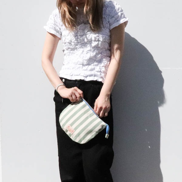 NEW�ڥե�������ϡۡ�AG023�ۥ饦��ɥݡ��� �顼��(����륿������ �륤��/CARTHAGE Rouille)