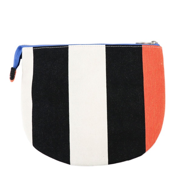 NEW��AG023�ۥ饦��ɥݡ��� �顼��(����륿������ �륤��/CARTHAGE Rouille)