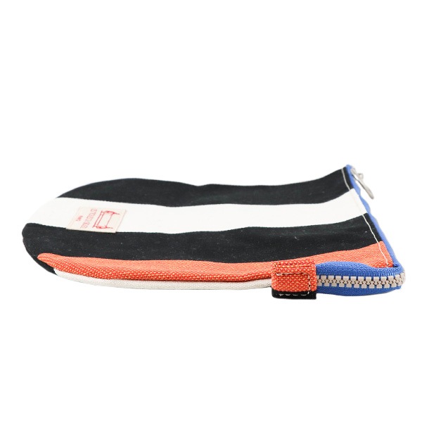NEW��AG023�ۥ饦��ɥݡ��� �顼��(����륿������ �륤��/CARTHAGE Rouille)