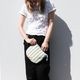 NEW�ڥե�������ϡۡ�AG023�ۥ饦��ɥݡ��� �顼��(����륿������ �륤��/CARTHAGE Rouille)