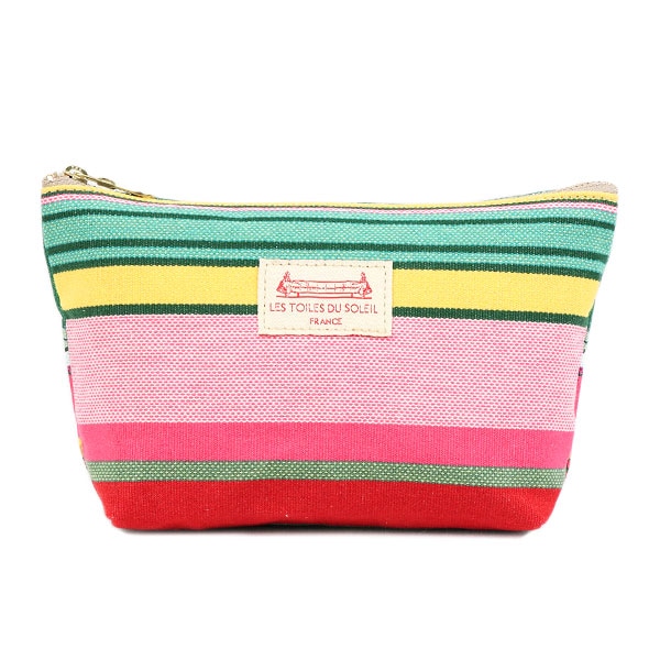 NEW�ڥե�������ϡۡ�A291�ۥ��쥤��ݡ����磻��(�ȥ��롼���� ������/TOULOUGES Rose)